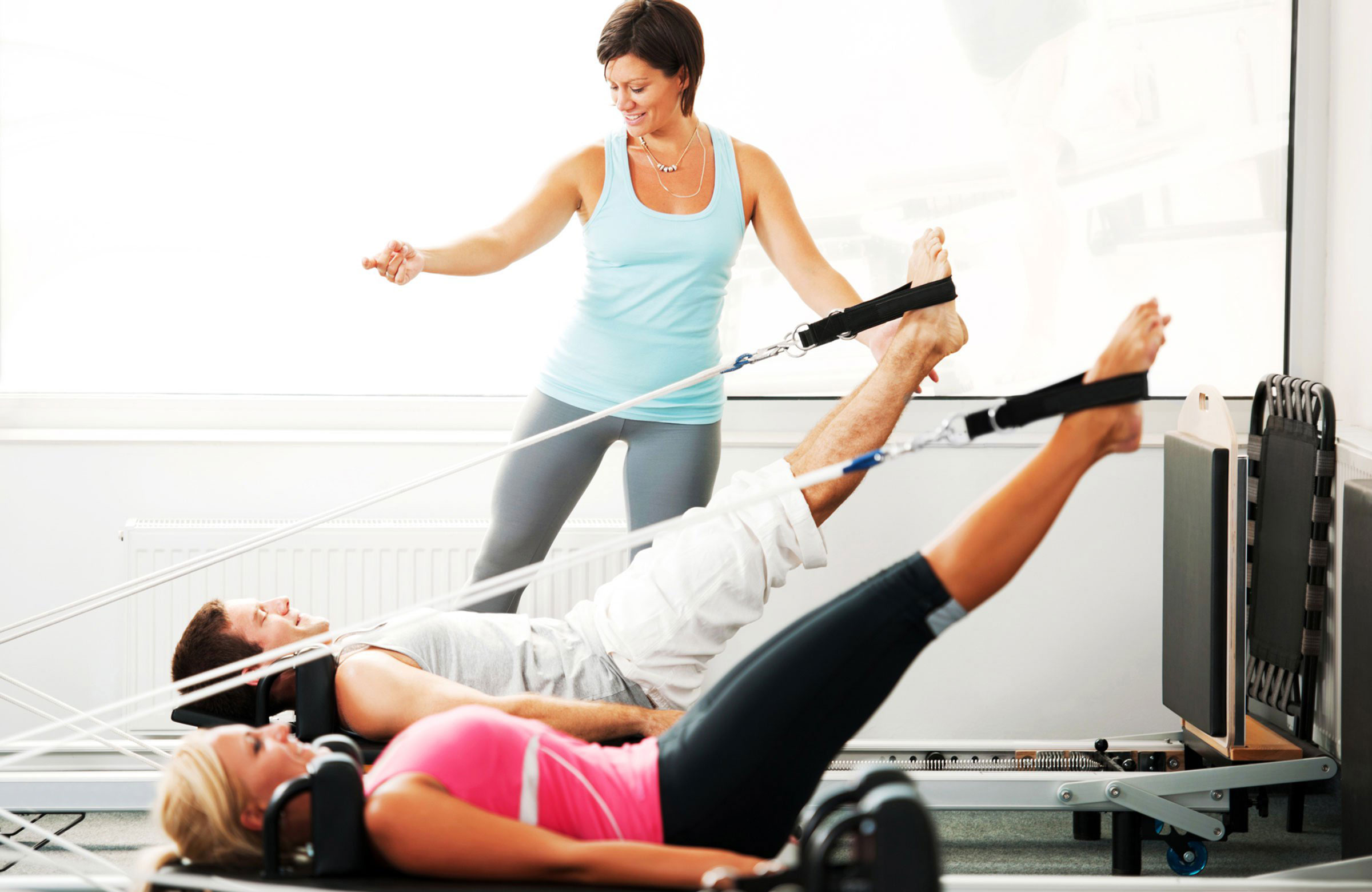Pilates-class-resized