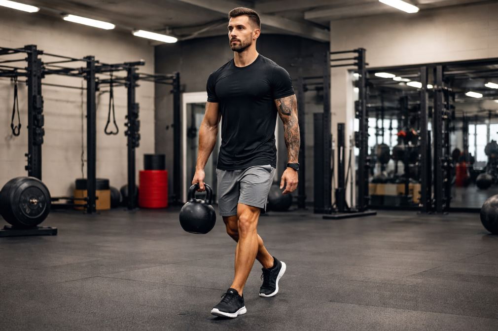 suitcase-carry-exercise-guide